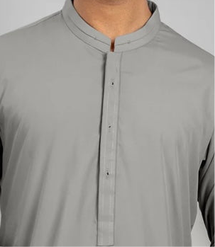 Brand: M.T.J-Gents