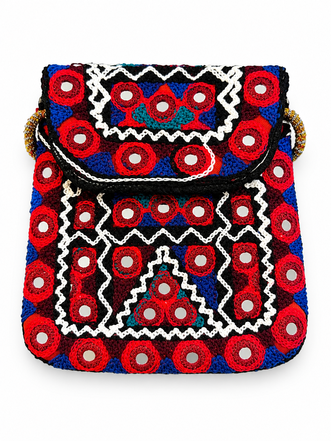 Kids Purse- 16 Colours