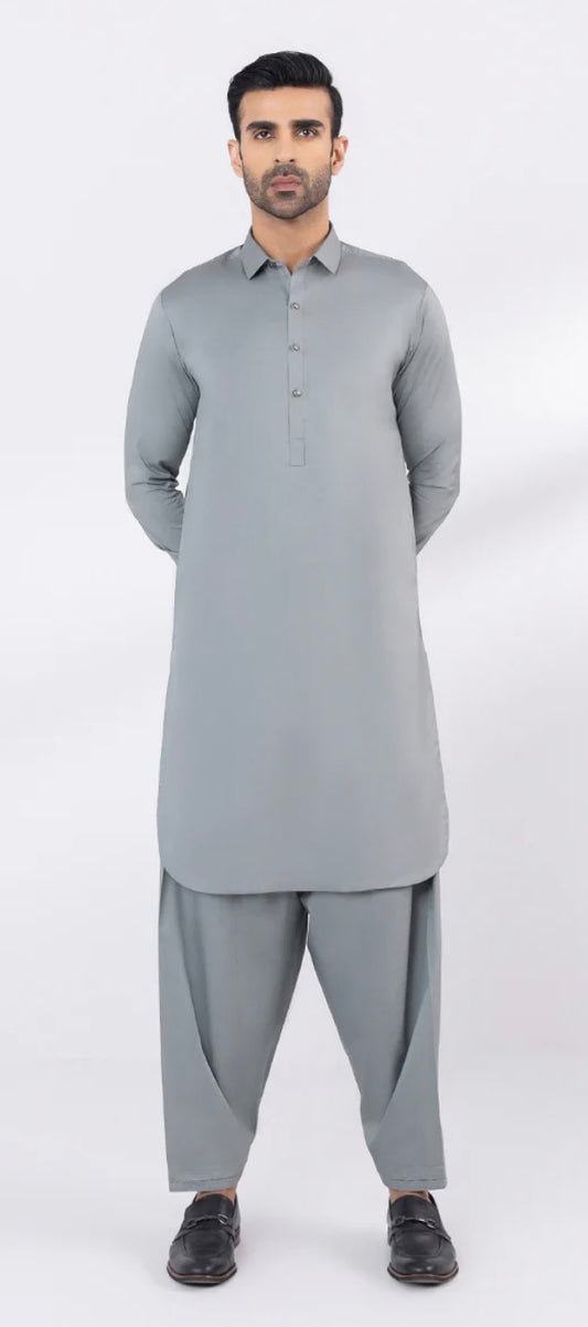 Brand: Sapphire-Gents