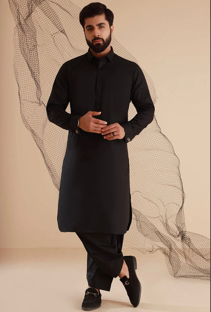 Brand: M.T.J-Gents