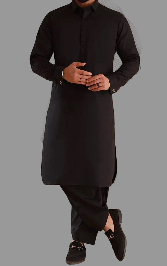 MTJ-Black-Gents/TeenBoys