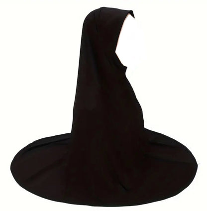 Instant Hijab-Large