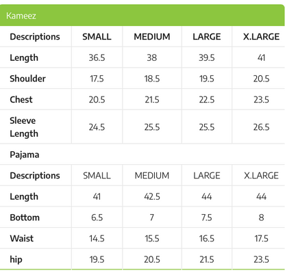 Gul Ahmed-Grey-Gents/TeenBoys