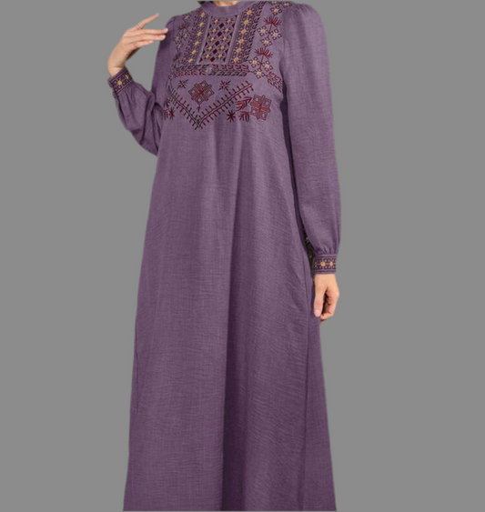 Noor’s Modest wear
