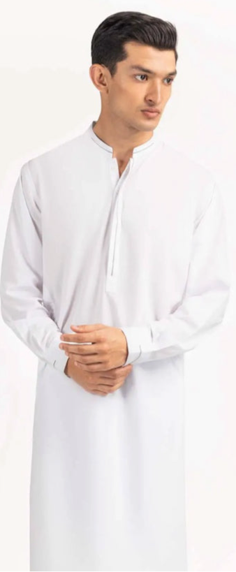 Brand: Gul Ahmed -Gents