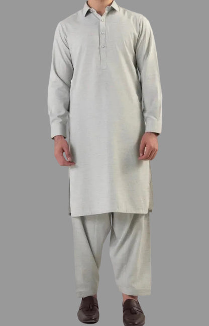 Sapphire-Grey-Gents/TeenBoys