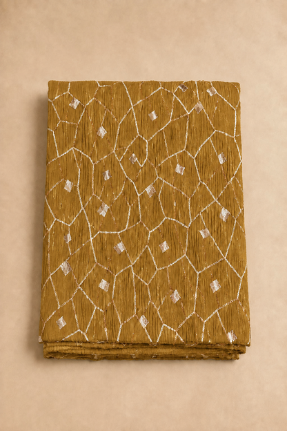 5- Printed Cotton Hijabs