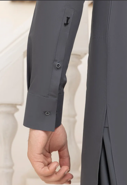 J. Grey-Blended-TeenBoys