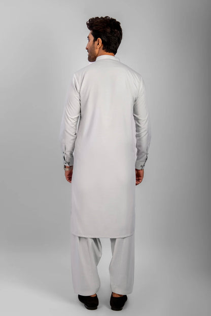 Brand: M.T.J-Gents