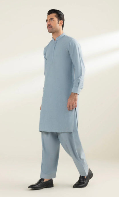 Brand: Sapphire-Gents