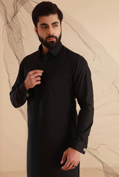 Brand: M.T.J-Gents