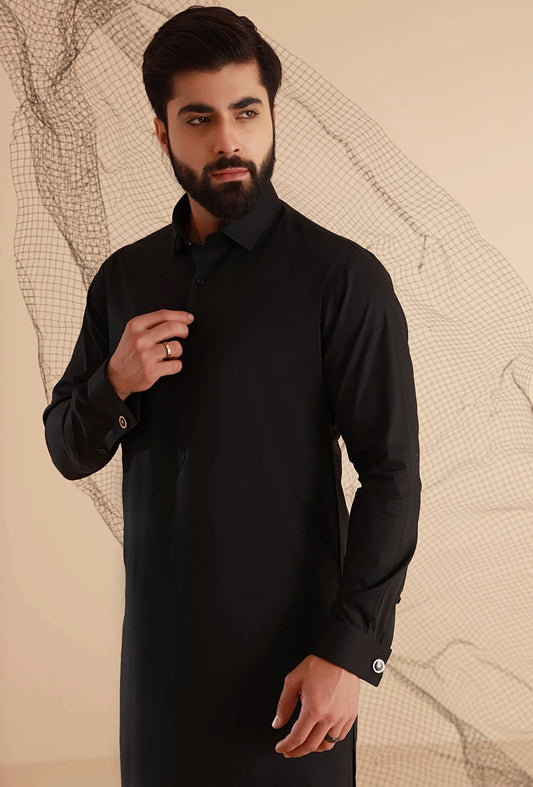 Brand: M.T.J-Gents