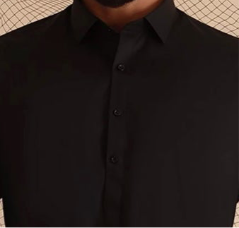 Brand: M.T.J-Gents