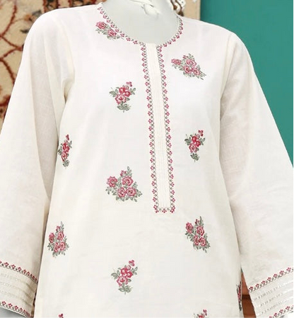 M.T.J-Off WhitenCotton-3pc