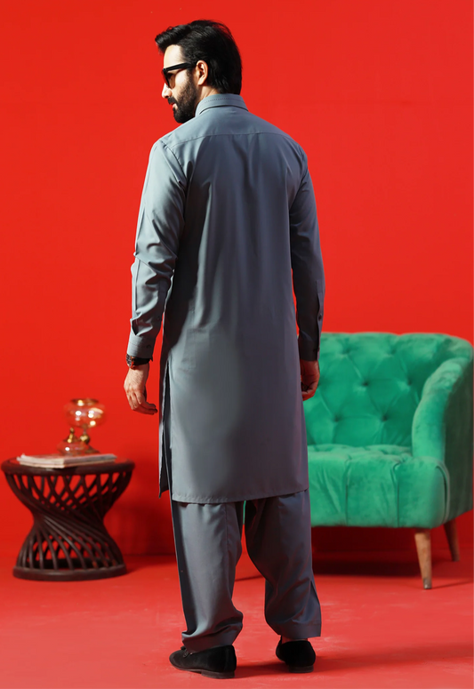 Brand: M.T.J-Gents