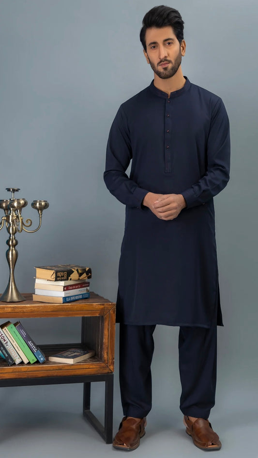 Brand: M.T.J-Gents