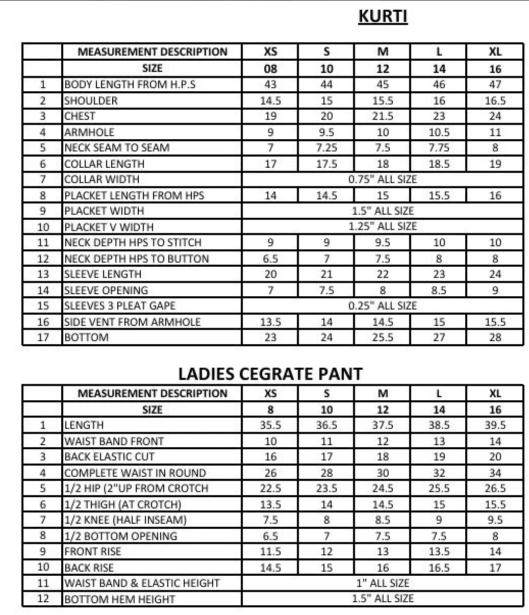 Brand:MTJ-3pc Black Jaquard