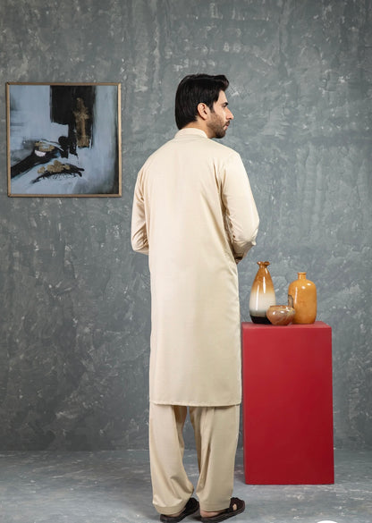 Brand: M.T.J-Gents