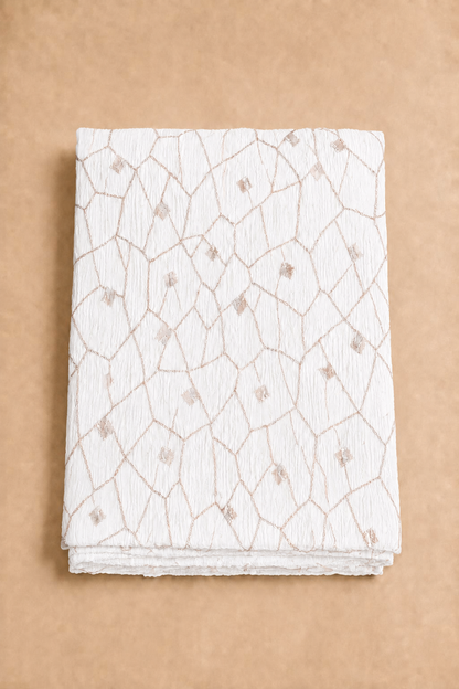 5- Printed Cotton Hijabs