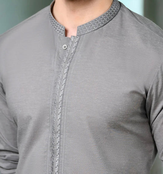 Brand: J. -Gents-Kurta
