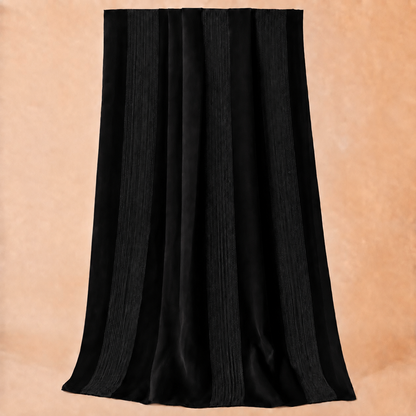 Silky Fancy Chiffon  Hijabs