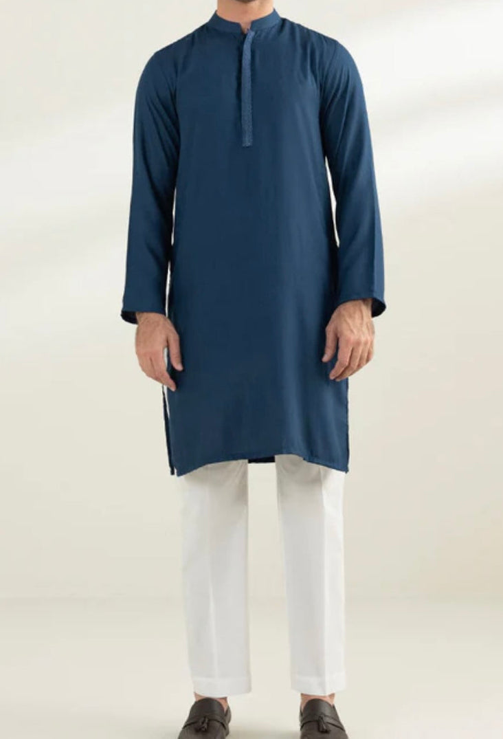 Brand: Sapphire-Gents kurta