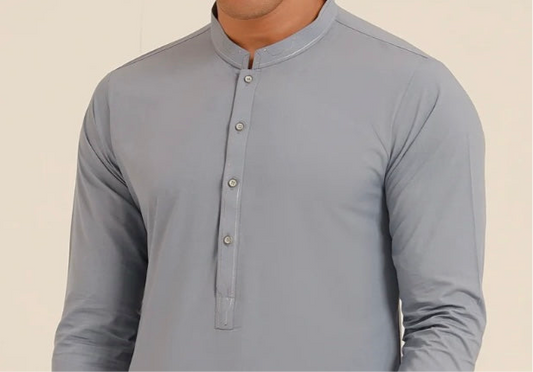 Brand: M.T.J-Gents
