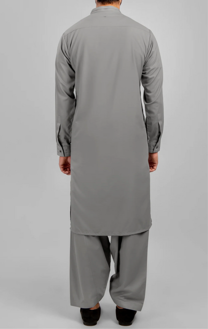 Brand: M.T.J-Gents