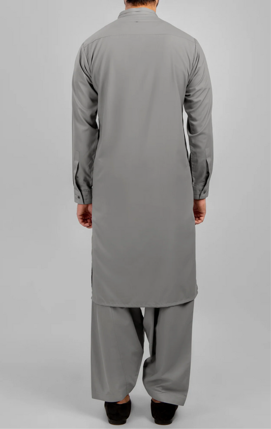 MTJ-Grey-Gents/TeenBoys