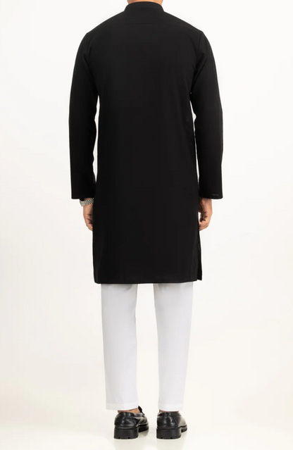 Brand: Gul Ahmed-Gents kurta