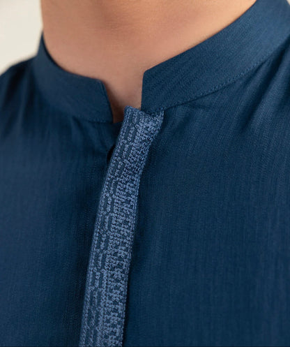 Brand: Sapphire-Gents kurta