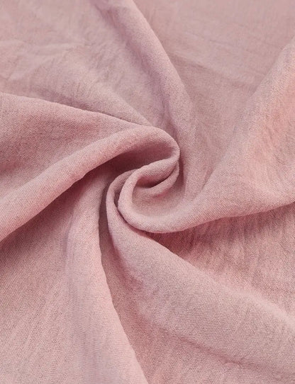 2pc Cord Set-LightPink