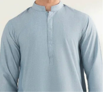 Brand: Sapphire-Gents