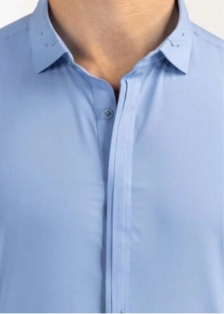 Brand: Gul Ahmed -Gents