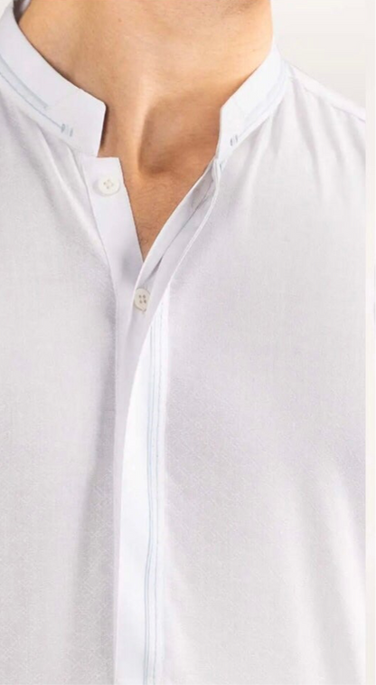 Brand: Gul Ahmed -Gents