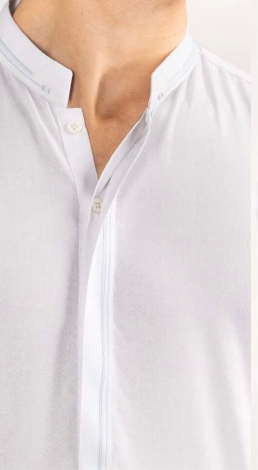 Brand: Gul Ahmed -Gents