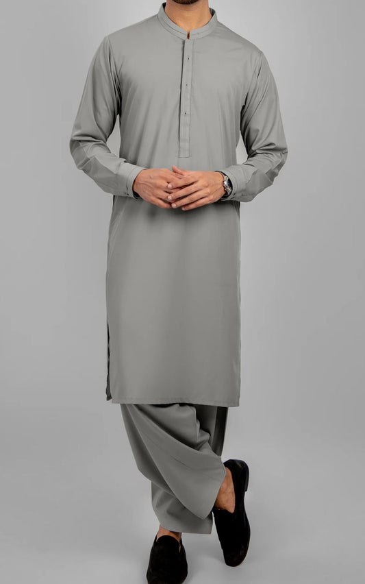 MTJ-Grey-Gents/TeenBoys