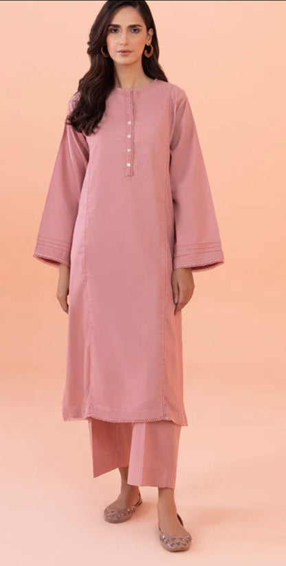Sapphire-Pink-Cord Set
