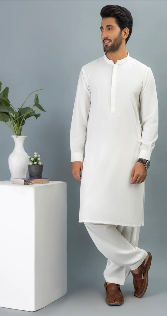 Brand: M.T.J-Gents