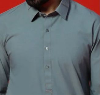 Brand: M.T.J-Gents