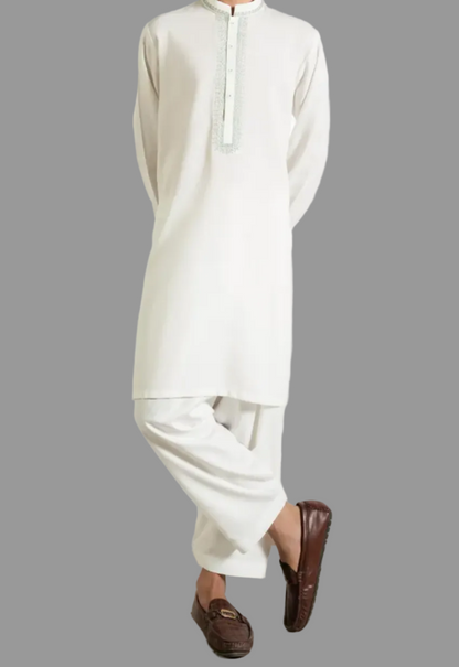 J. Off White-Kids Boys