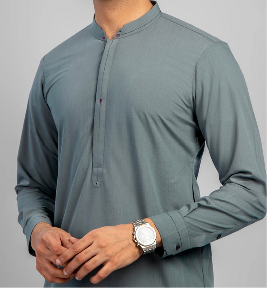 Brand: M.T.J-Gents