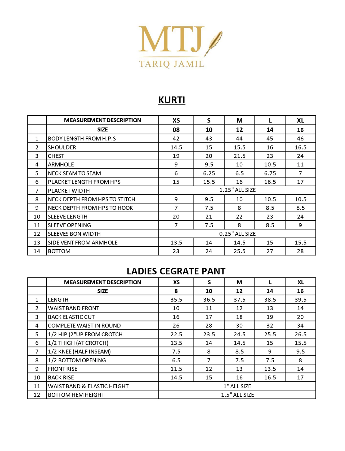 Brand:MTJ-3pc Peach Jacquard