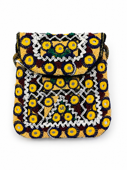 Kids Purse- 16 Colours