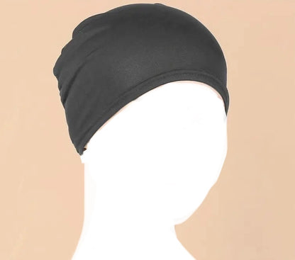 Stylish Turban Cap
