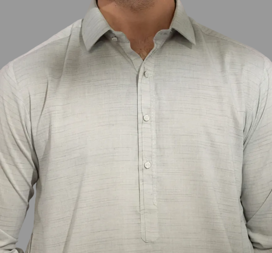 Sapphire-Grey-Gents/TeenBoys