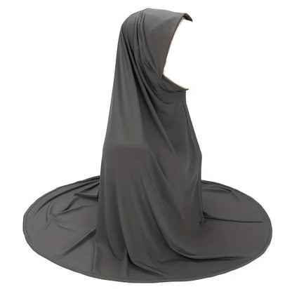 Instant Hijab-Large