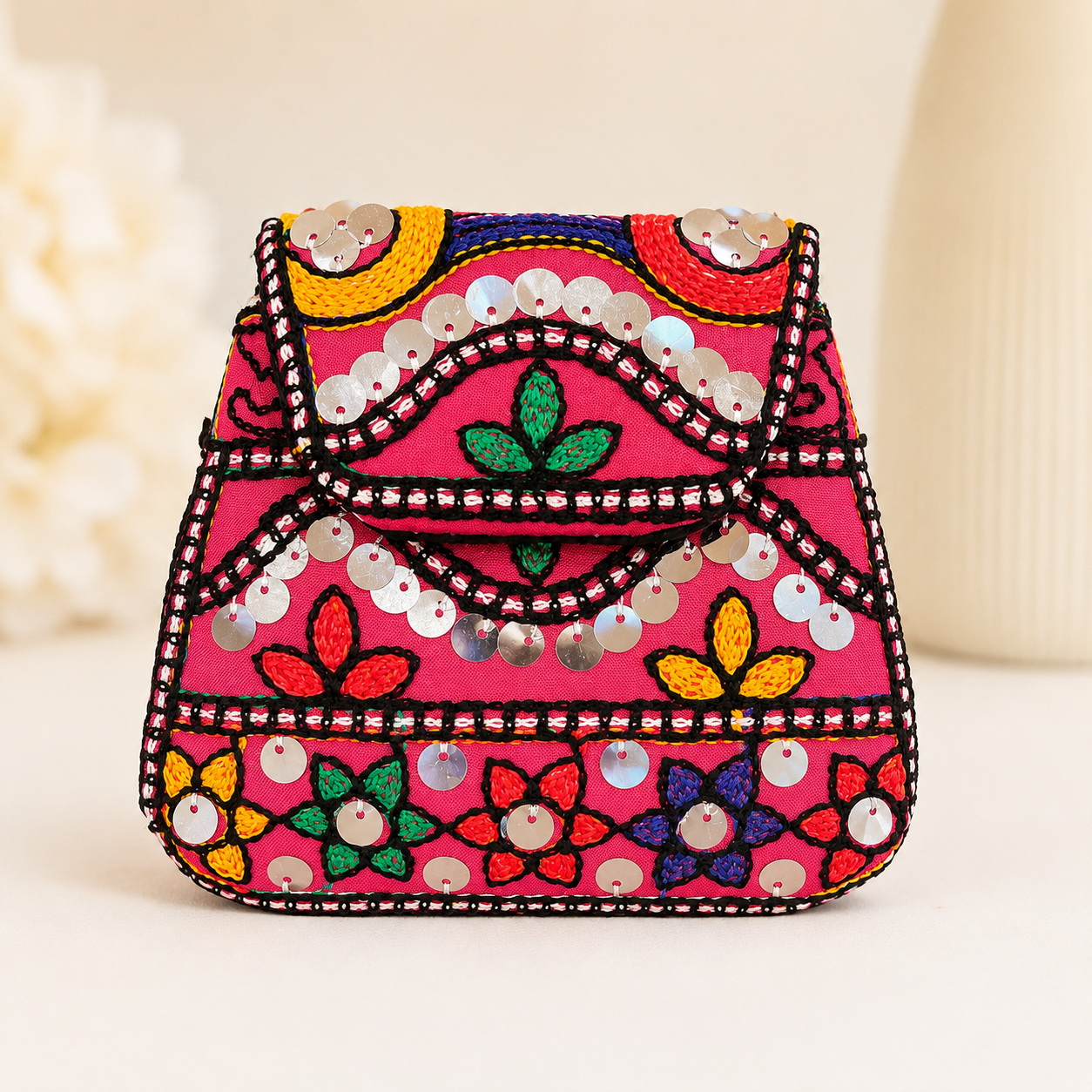 kids Purse 2 Colours