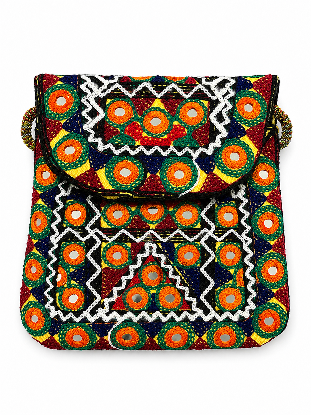 Kids Purse- 16 Colours
