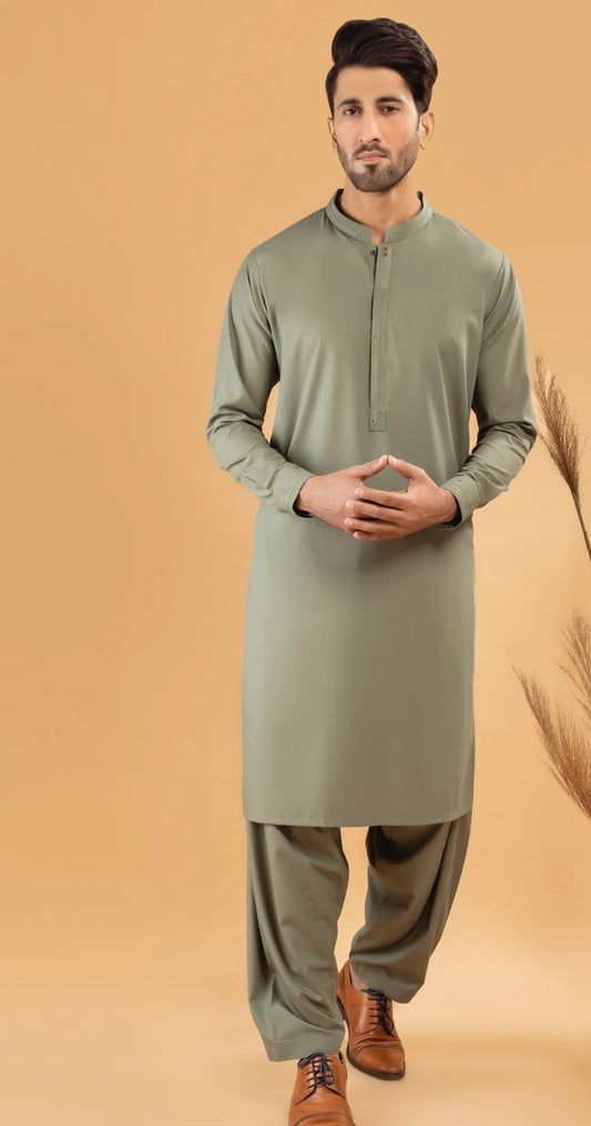 Brand: M.T.J-Gents